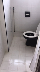 Braddell View (D20), Apartment #475640161